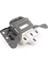 Golf7 A3 Leon Motor Takozu Sol 2013- [5Q0199555Q] 1