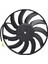 A6 Fan Motoru 2005-2011 [] [4F0959455] 1