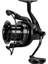 Obsidian 0SD12000-35AY Painting Black 9+1bb Olta Makinesi 1