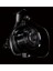 Obsidian 0SD12000-35AY Painting Black 9+1bb Olta Makinesi 3