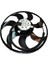 T5 Fan Motoru 2004-2010 [kale] [7H0959455A] 1