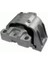 Golf4 Bora Motor Takozu Sağ 01-04 [bsg] [1J0199262BK] 1