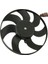 Golf Jetta A3 Leon Caddy Fan Motoru 2004-2013 [KALE][1K0959455DG] 1