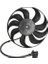 Polo Cordoba Fabia Fan Motoru 2001-2009 [6Q0959455J] 1