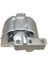 Golf5 Jetta A3 Leon Motor Takozu Sağ 2004-2009 [1K0199262L] 1