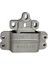 Passat Caddy Jetta Golf5 A3 Leon Motor Takozu Sol 2004-2013 [1K0199555T] 1