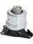 T5 T6 Motor Takozu Sağ 2004- [] [7H0199256H] 1