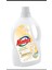 Yumuşatıcı Sensitive 3 Lt 1