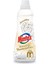 Sensitive Yumuşatıcı 1440 ml 1