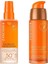 Güneş Sonrası Serum 30ML+ Protective Water SPF50 Güneş Koruyucu 150ML 2li Set 2