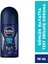 Men Erkek Deodorant Roll-On Dry Fresh 50 ml x 2 Adet, 72 Saat Anti-perspirant Koruma Koruma 2