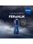 Men Erkek Deodorant Roll-On Dry Fresh 50 ml x 2 Adet, 72 Saat Anti-perspirant Koruma Koruma 3