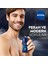 Men Erkek Deodorant Roll-On Dry Fresh 50 ml x 2 Adet, 72 Saat Anti-perspirant Koruma Koruma 5