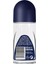 Men Erkek Deodorant Roll-On Dry Fresh 50 ml x 2 Adet, 72 Saat Anti-perspirant Koruma Koruma 6