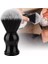 Shave J9 Kartuşlu Tıraş Makinesi + F2 Tıraş Fırça + 12 Adet Kartuş Jilet -5 Bıçaklı 10