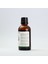 Nis Aromaterapi Avokado Yağı 50 ml 3