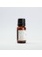 Nis Aromaterapi Tarçın Uçucu Yağı (10 ml) 3