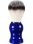 Shave J8 Kartuşlu Tıraş Makinesi + F9 Tıraş Fırça + 12 Adet Kartuş Jilet -5 Bıçaklı 9