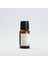 Aromaterapi Paçuli Uçucu Yağı 10 ml 2