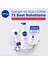 NIVEA Repair&Care Vücut Losyonu 400 ml x2 Adet,Çok Kuru Ciltler,Gergin ve Kuru Ciltte 72 Saat Rahatlama 2