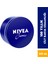 NIVEA Creme Teneke Nemlendirici Krem 250 ml x2 Adet,Tüm Cilt Tipleri İçin,Yoğun Nemlendirme,El,Yüz ve Vücut 2