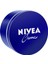 NIVEA Creme Teneke Nemlendirici Krem 250 ml x2 Adet,Tüm Cilt Tipleri İçin,Yoğun Nemlendirme,El,Yüz ve Vücut 3