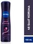 Kadın Sprey Deodorant Pearl & Beauty Fine Fragrance 150 ml x3 Adet,48 Saat Anti-perspirant Koruma 3