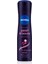 Kadın Sprey Deodorant Pearl & Beauty Fine Fragrance 150 ml x3 Adet,48 Saat Anti-perspirant Koruma 4