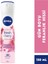 Kadın Sprey Deodorant Fresh Cherry, 48 Saat Anti-perspirant Koruma, 150 ml x3 Adet 2
