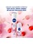Kadın Sprey Deodorant Fresh Cherry, 48 Saat Anti-perspirant Koruma, 150 ml x3 Adet 3