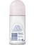 Kadın Roll On Deodorant Pearl & Beauty 50ml,48 Saat Anti-perspirant Koruma x2 Adet 5