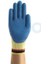 Activarmr 80-600 Kesilme ve Isı Dirençli İş Eldiveni 2