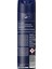 Men Sprey Erkek Deodorant Fresh150 ml x2 Adet,48 Saat Koruma,Uzun Süren Ferahlık 7