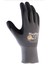 Maxiflex Endurance™ Ad-Apt 42-844 Palm 1
