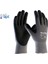 Maxiflex Endurance™ Ad-Apt 42-844 Palm 2