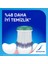 Sensodyne Çok Yönlü Koruma Diş Fırçası Orta 1+1​ 3