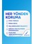 Nourish 75 ml Diş Macunu + Diş Macunu 50 ml + Diş Eti Bakım Diş Fırçası 7