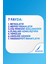 Nourish 75 ml Diş Macunu + Diş Macunu 50 ml + Diş Eti Bakım Diş Fırçası 8
