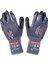 STL-1009 SFT Kesilme Dirençli Nitril Eldiven 2