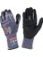 STL-1009 SFT Kesilme Dirençli Nitril Eldiven 3