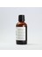 Nis Aromaterapi Üzüm Çekirdeği Yağı 50 ml 3