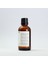 Nis Aromaterapi Soğuk Sıkım Jojoba Yağı 50 ml 3