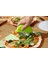Gurme Pizza Kesici 2