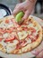 Gurme Pizza Kesici 3