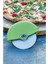 Gurme Pizza Kesici 4