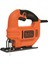 Black & Decker KS501-QS 400W Dekupaj Testere 1