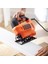 Black & Decker KS501-QS 400W Dekupaj Testere 2