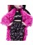 Creepover Party HKY66 - Draculaura 5