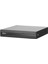 Dahua 4 Kameralı Full Color 7/24 Renkli Kamera Sistemi 500GB HDD 3