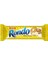 Rondo Kremalı Bisküvi Muzlu 61 G 1